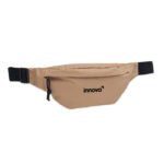 Waist bag in 600D RPET | HIPLA - Image 17