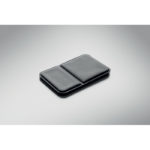 Compact mirror | ITSME - Image 4