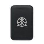 Compact mirror | ITSME - Image 5