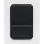 Compact mirror | ITSME - Image 3