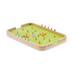 Wooden soccer game | BOLIN