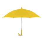 18" kids auto open umbrella | DRYKID