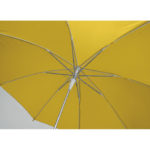 18" kids auto open umbrella | DRYKID - Image 5