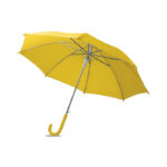 18" kids auto open umbrella | DRYKID - Image 2