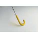 18" kids auto open umbrella | DRYKID - Image 4