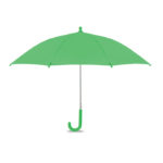 18" kids auto open umbrella | DRYKID - Image 6