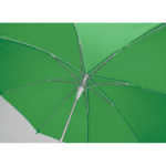 18" kids auto open umbrella | DRYKID - Image 10