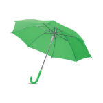 18" kids auto open umbrella | DRYKID - Image 7