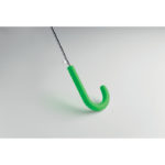 18" kids auto open umbrella | DRYKID - Image 9