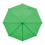 18" kids auto open umbrella | DRYKID - Image 8