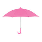 18" kids auto open umbrella | DRYKID - Image 11