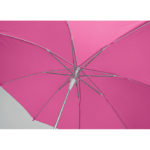18" kids auto open umbrella | DRYKID - Image 15