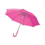 18" kids auto open umbrella | DRYKID - Image 12
