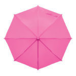 18" kids auto open umbrella | DRYKID - Image 13