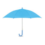 18" kids auto open umbrella | DRYKID - Image 16
