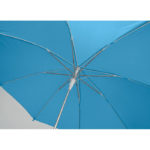 18" kids auto open umbrella | DRYKID - Image 20
