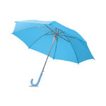 18" kids auto open umbrella | DRYKID - Image 17