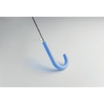 18" kids auto open umbrella | DRYKID - Image 19