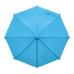18" kids auto open umbrella | DRYKID - Image 18