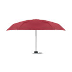 19 inch windproof umbrella | PORTLAND SIN