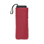 19 inch windproof umbrella | PORTLAND SIN - Image 2