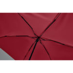 19 inch windproof umbrella | PORTLAND SIN - Image 3