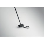 19 inch windproof umbrella | PORTLAND SIN - Image 7