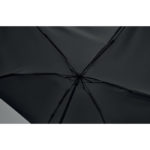 19 inch windproof umbrella | PORTLAND SIN - Image 6