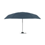 19 inch windproof umbrella | PORTLAND SIN - Image 8