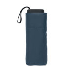 19 inch windproof umbrella | PORTLAND SIN - Image 9