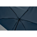 19 inch windproof umbrella | PORTLAND SIN - Image 10