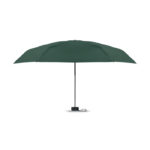 19 inch windproof umbrella | PORTLAND SIN - Image 11