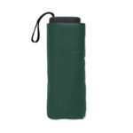 19 inch windproof umbrella | PORTLAND SIN - Image 12