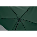19 inch windproof umbrella | PORTLAND SIN - Image 13