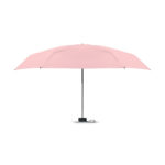 19 inch windproof umbrella | PORTLAND SIN - Image 14
