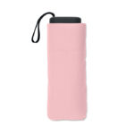 19 inch windproof umbrella | PORTLAND SIN - Image 15