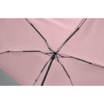 19 inch windproof umbrella | PORTLAND SIN - Image 16