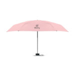 19 inch windproof umbrella | PORTLAND SIN - Image 17