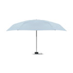 19 inch windproof umbrella | PORTLAND SIN - Image 18