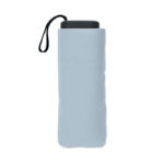 19 inch windproof umbrella | PORTLAND SIN - Image 19