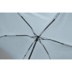 19 inch windproof umbrella | PORTLAND SIN - Image 20