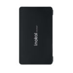 Calculator with LCD tablet | CLERK - Image 5