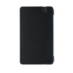 Calculator with LCD tablet | CLERK - Image 3