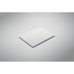 Rectangular magnet in PVC | MAGREC 75 - Image 4