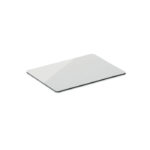 Rectangular magnet in PVC | MAGREC 75 - Image 3