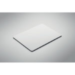 Rectangular magnet in PVC | MAGREC 100 - Image 4