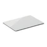 Rectangular magnet in PVC | MAGREC 100 - Image 3