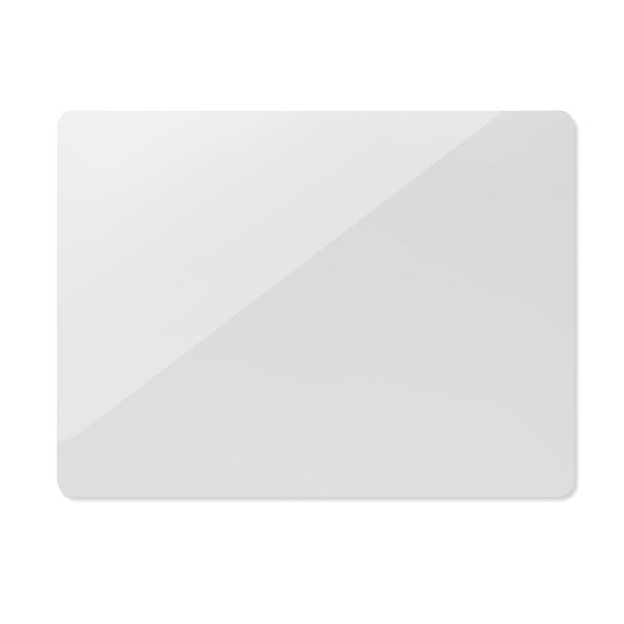 mo2847-06 Rectangular magnet in PVC | MAGREC 100 - Image 1