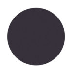 Round magnet in PVC | MAGROUND - Image 2