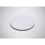 Round magnet in PVC | MAGROUND - Image 4